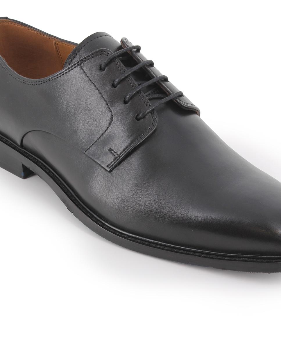 Zapatos Norsay Michigan