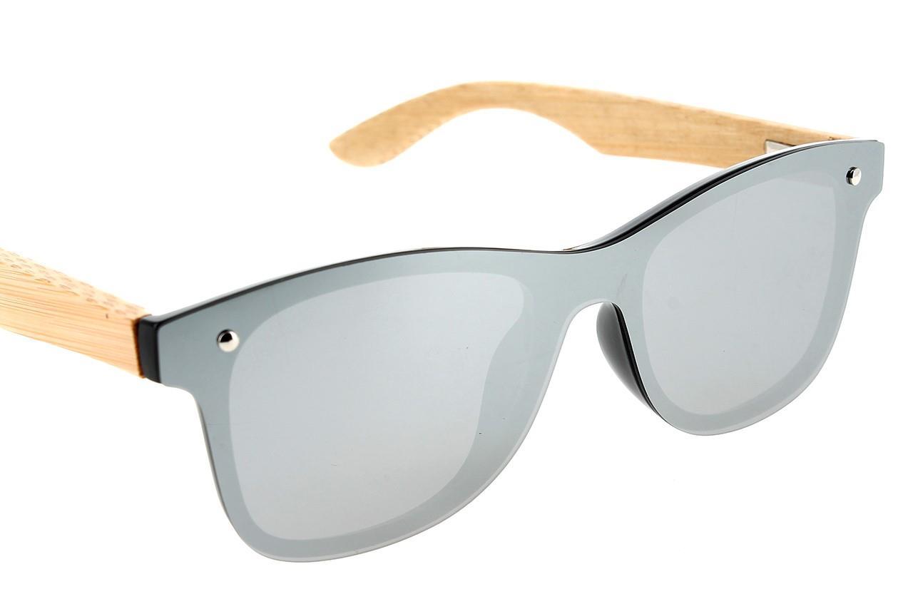 Gafas Polarizadas P20842 Blogger