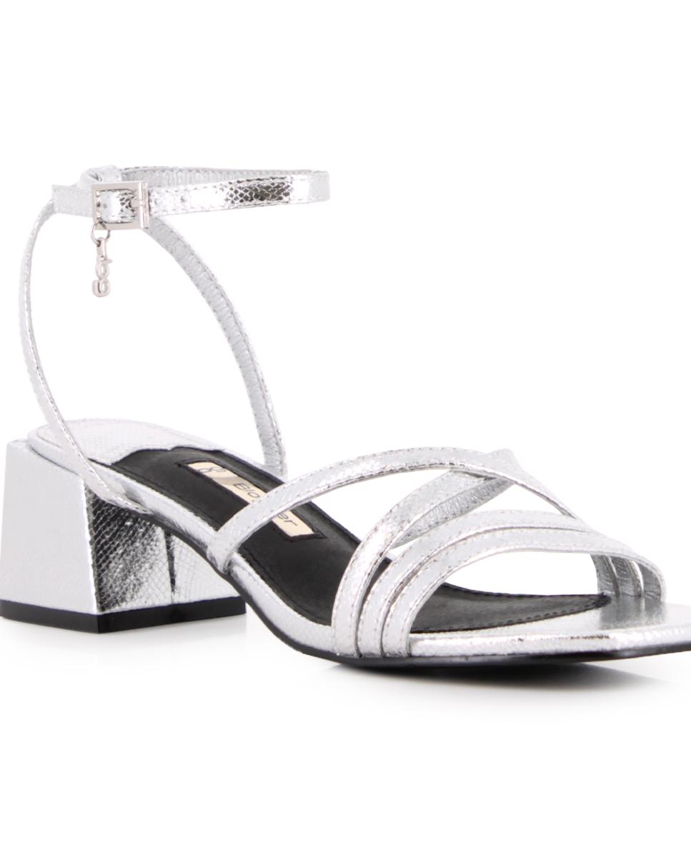 Sandalias de tacón Chiara 02