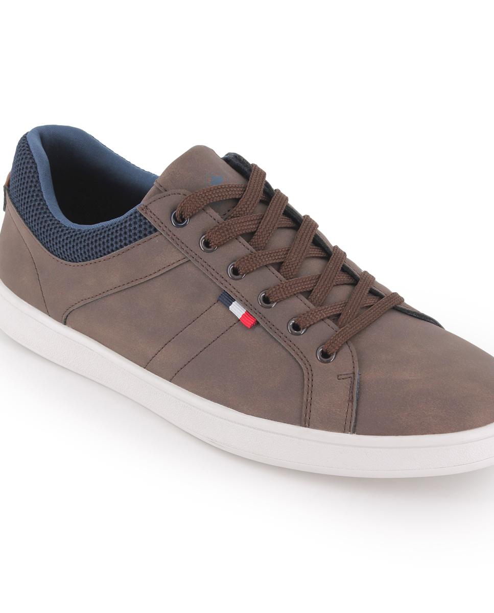 Zapatillas Norsay Athenas