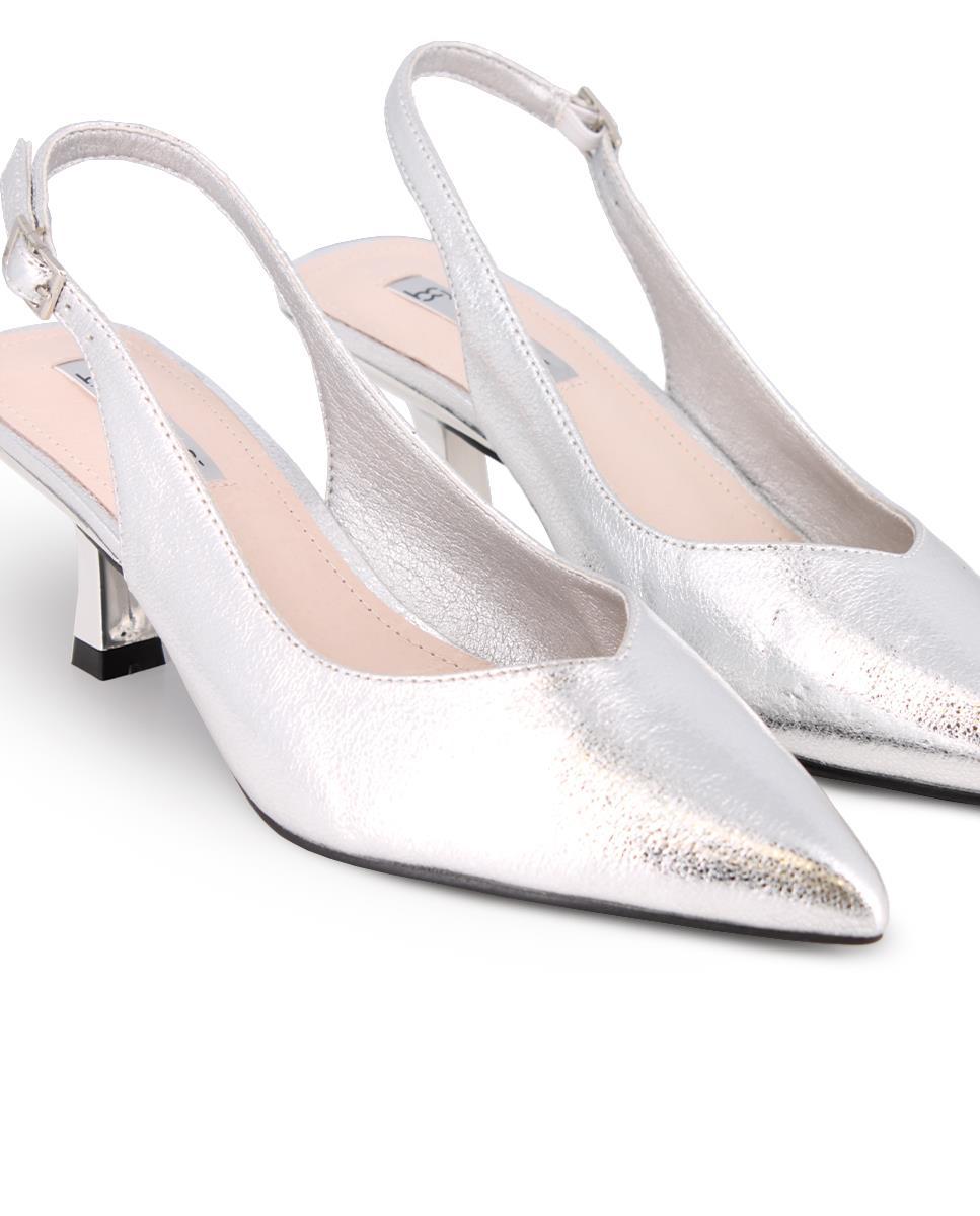Zapatos Rania Blogger