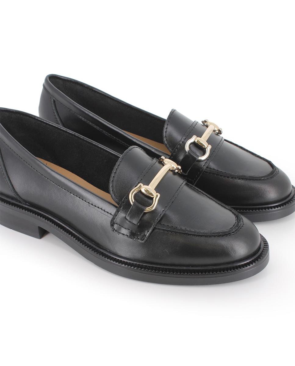Mocasines Leyre Blogger