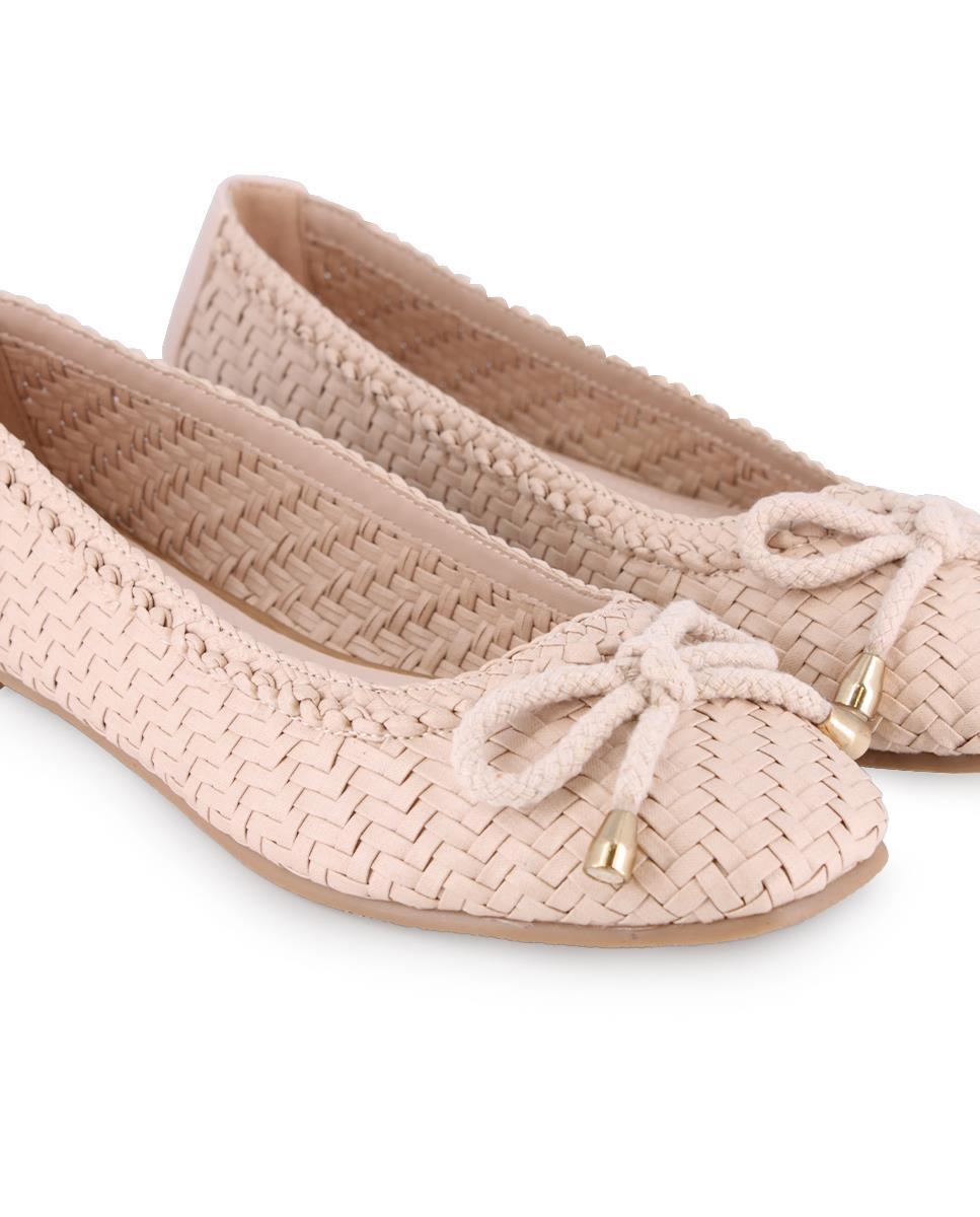 Bailarinas Lulu Blogger