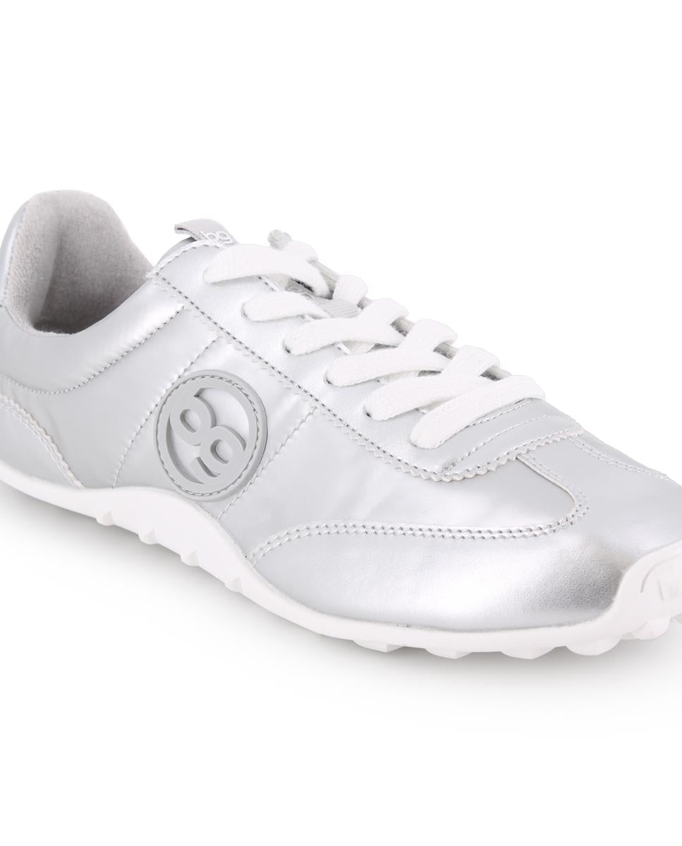 Zapatillas Charlotte