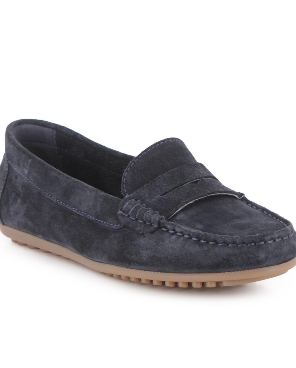 Mocasines Blogger Maya