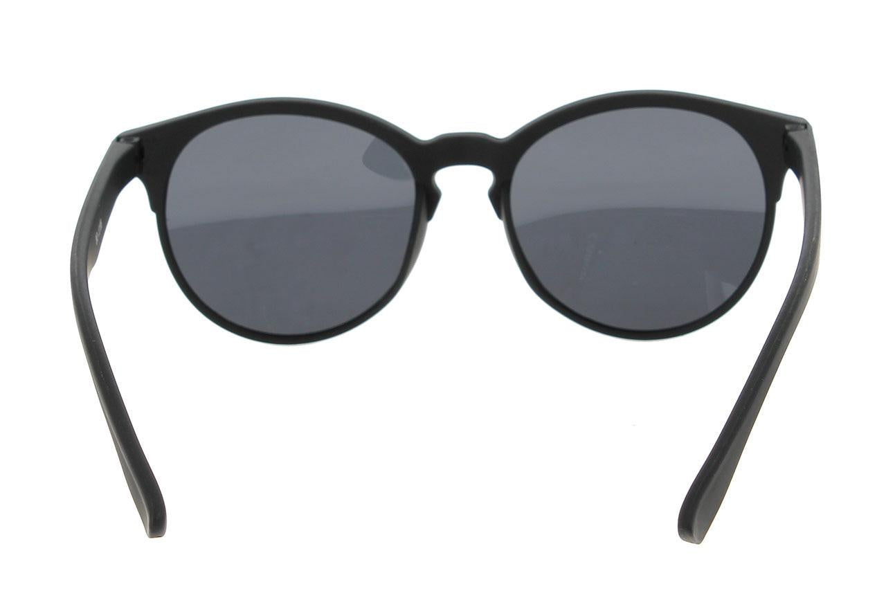 Gafas de sol Blogger unisex 15185