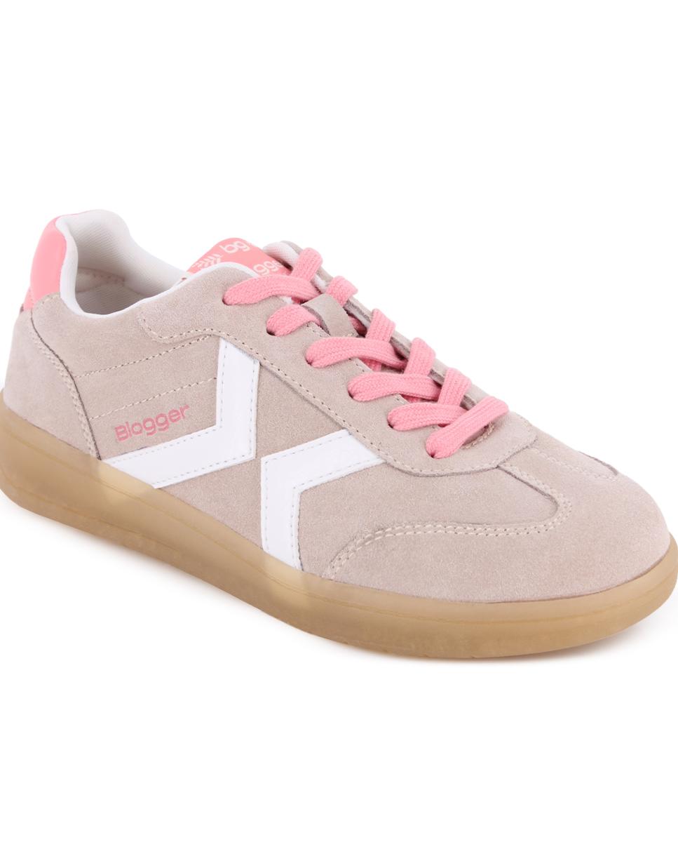 Zapatillas Nakira 02