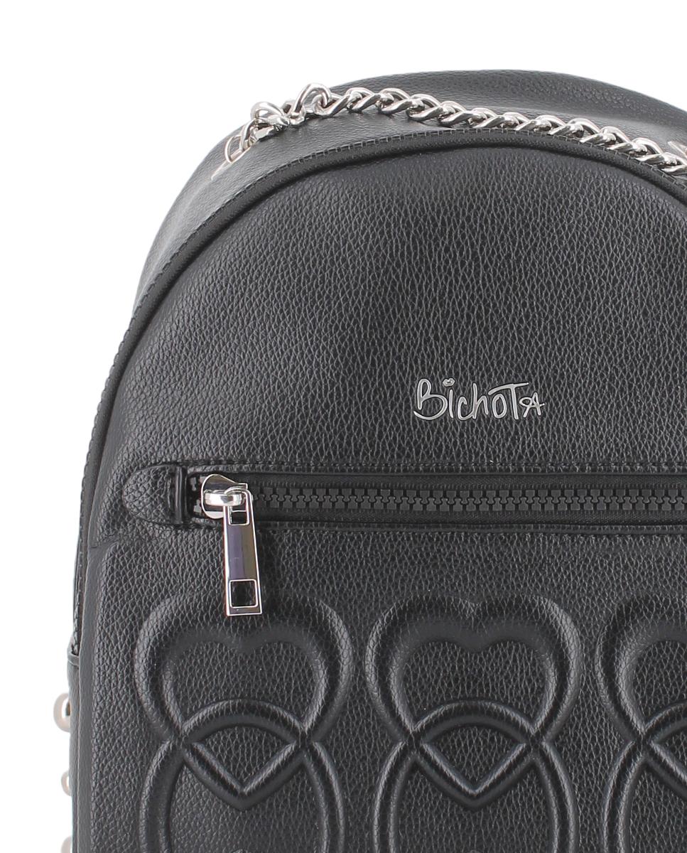 Mochila Parma Blogger