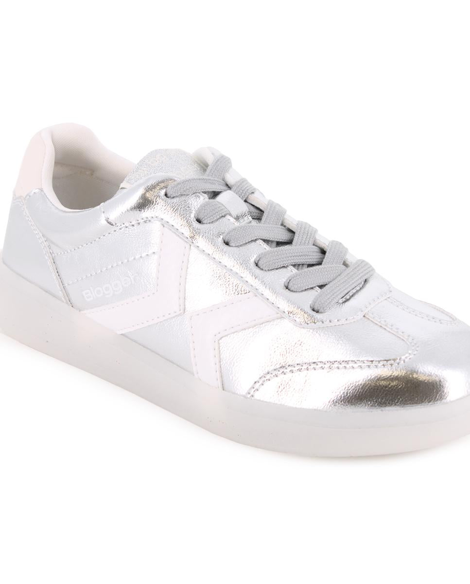 Zapatillas Nakira 02