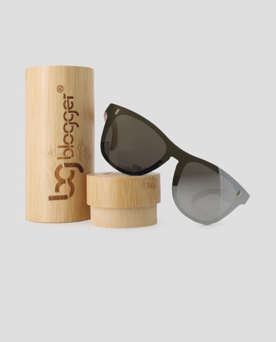 Gafas Polarizadas Yoli Blogger