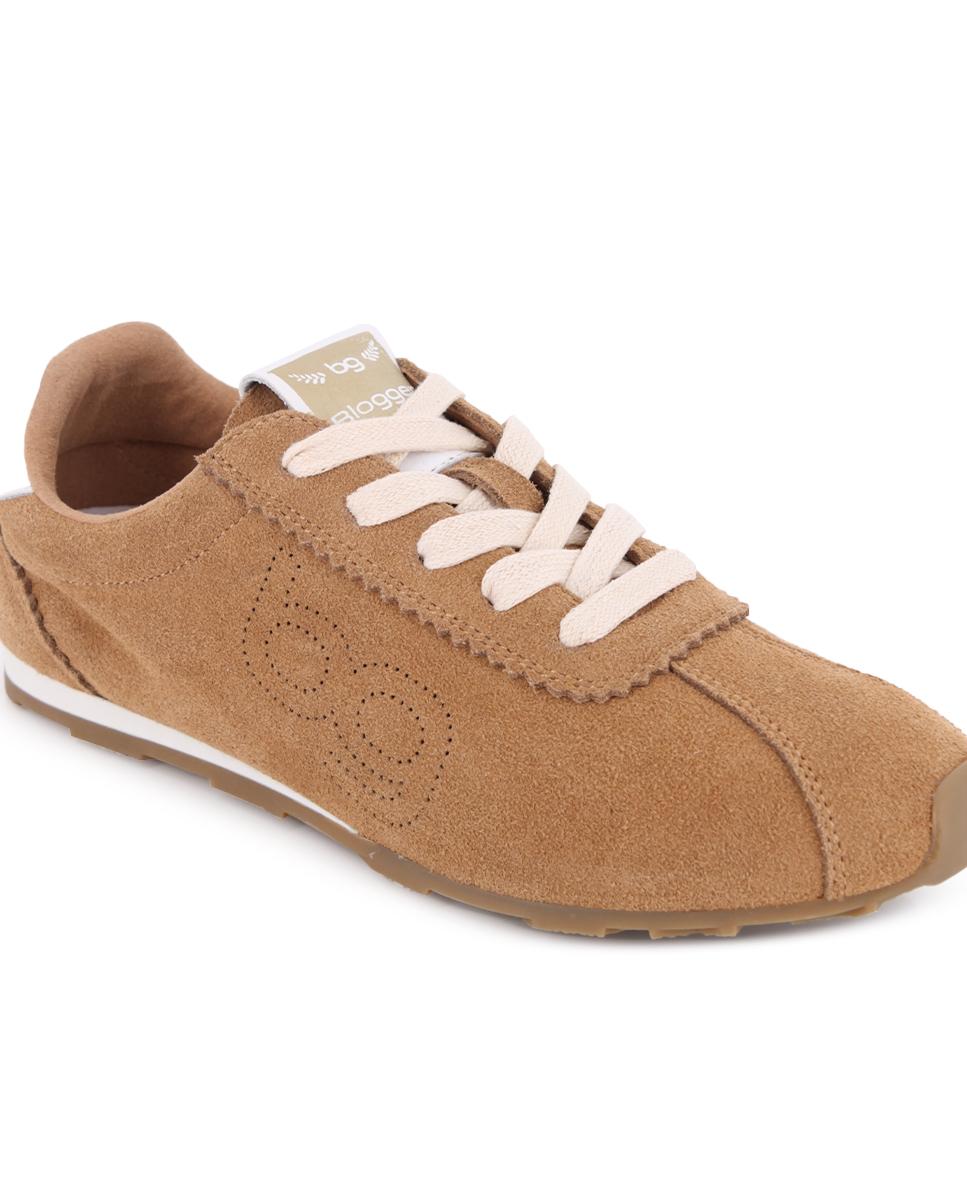 Zapatillas Blogger Jimena