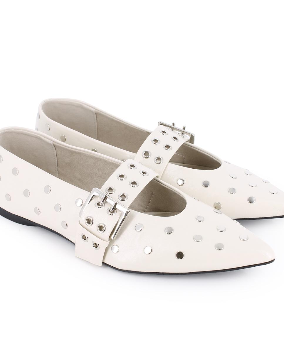 Bailarinas Bliss Blogger