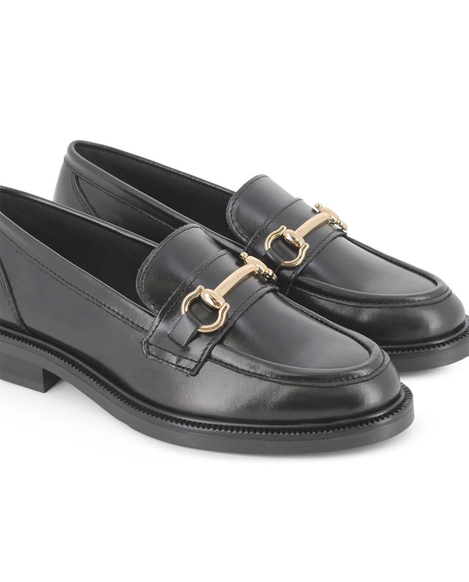 Mocasines Laia Blogger