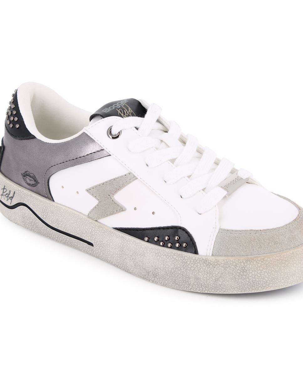 Zapatillas Bárbara 02