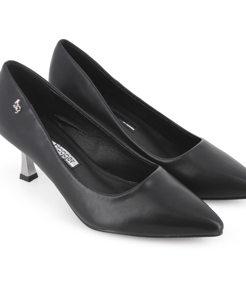 Tacones Caracas 02 Blogger