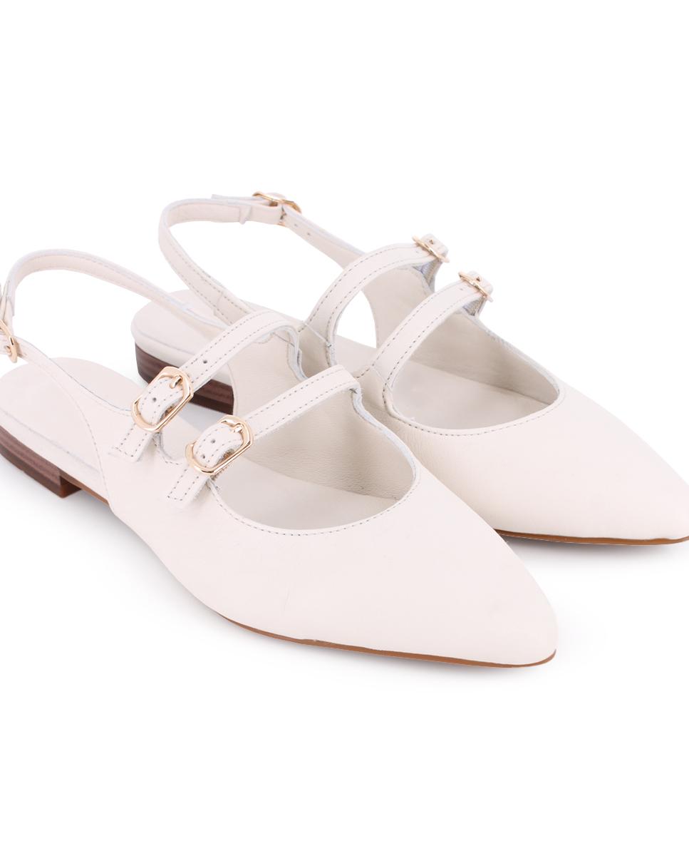 Bailarinas Eliza Blogger