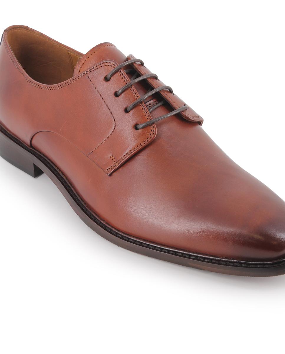 Zapatos Norsay Michigan