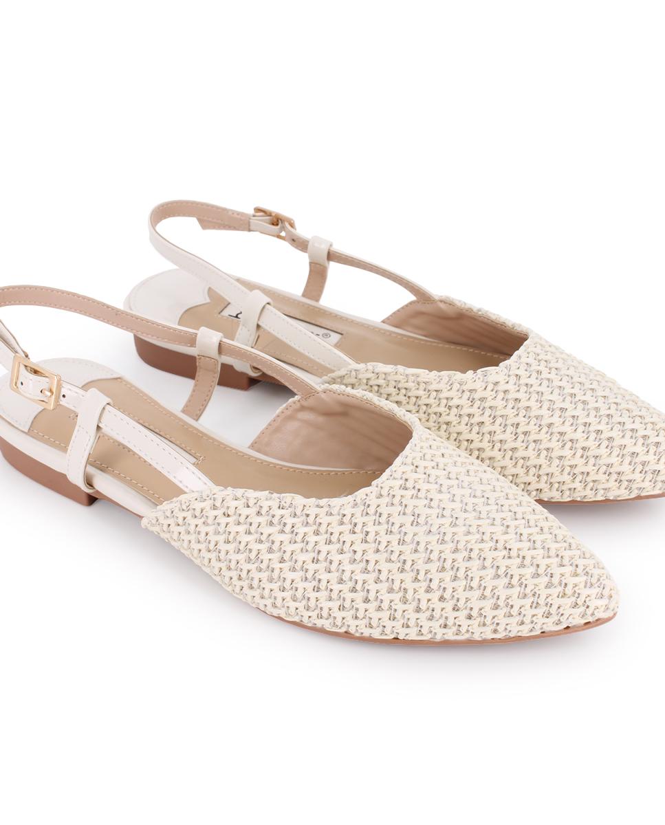 Bailarinas Boracay Blogger