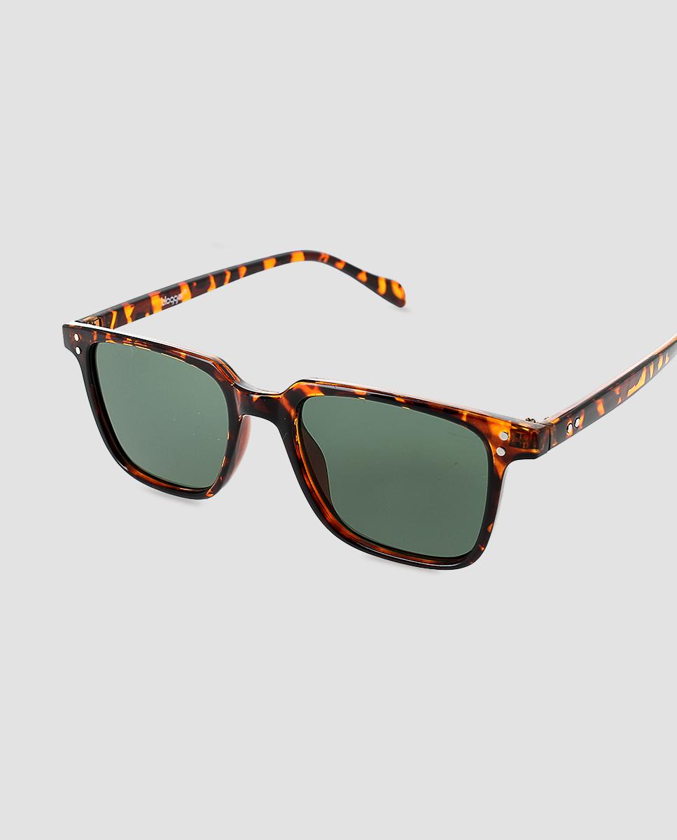 Gafas Polarizadas TY3246 Blogger