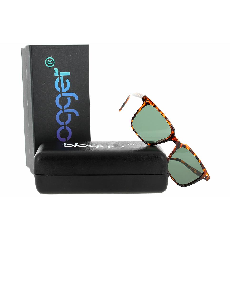 Gafas Polarizadas TY3246 Blogger