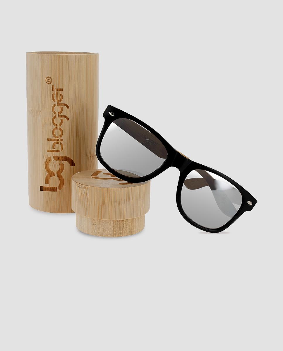 Gafas Polarizadas TY6390 Blogger