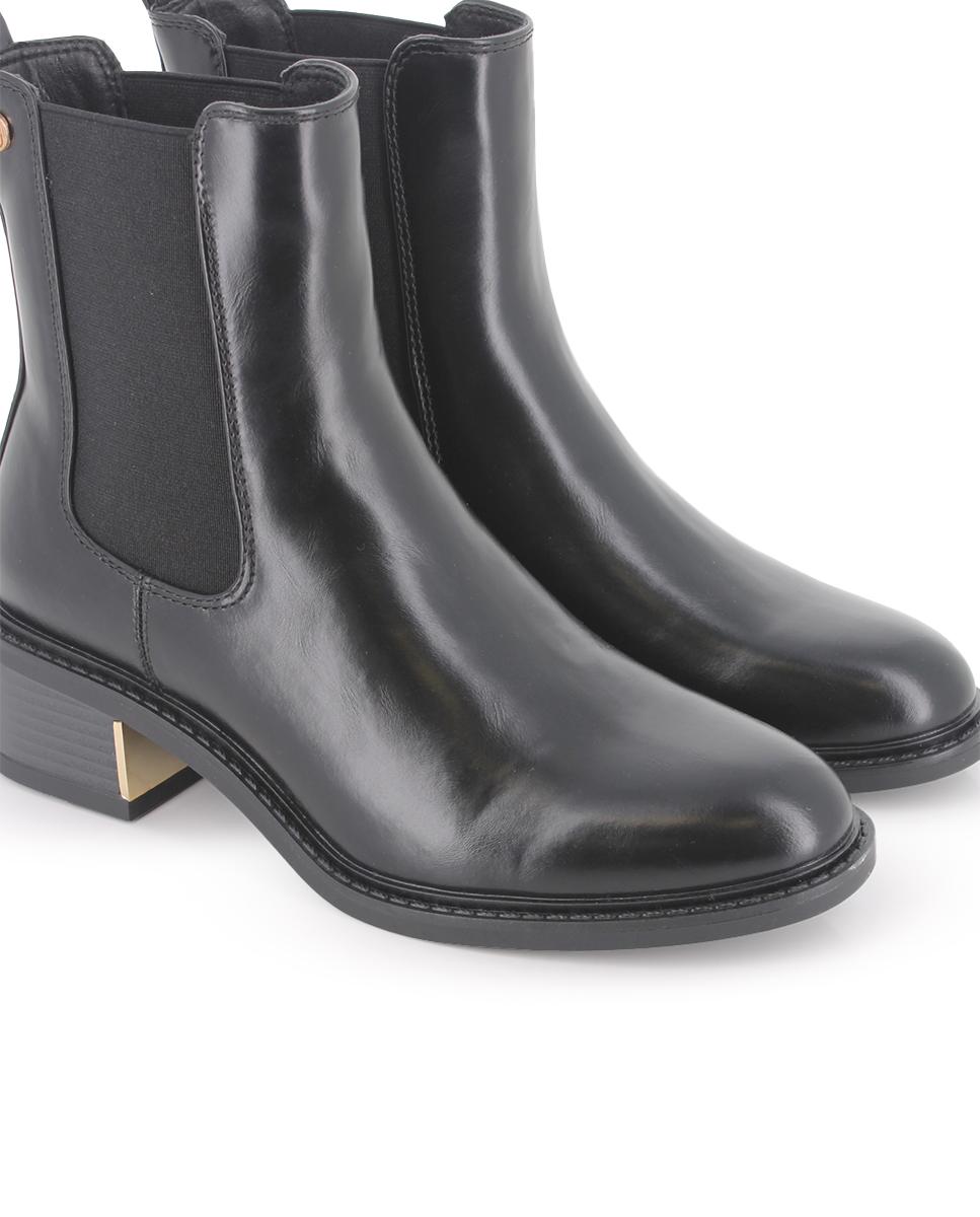 Botines chelsea Calypso Blogger