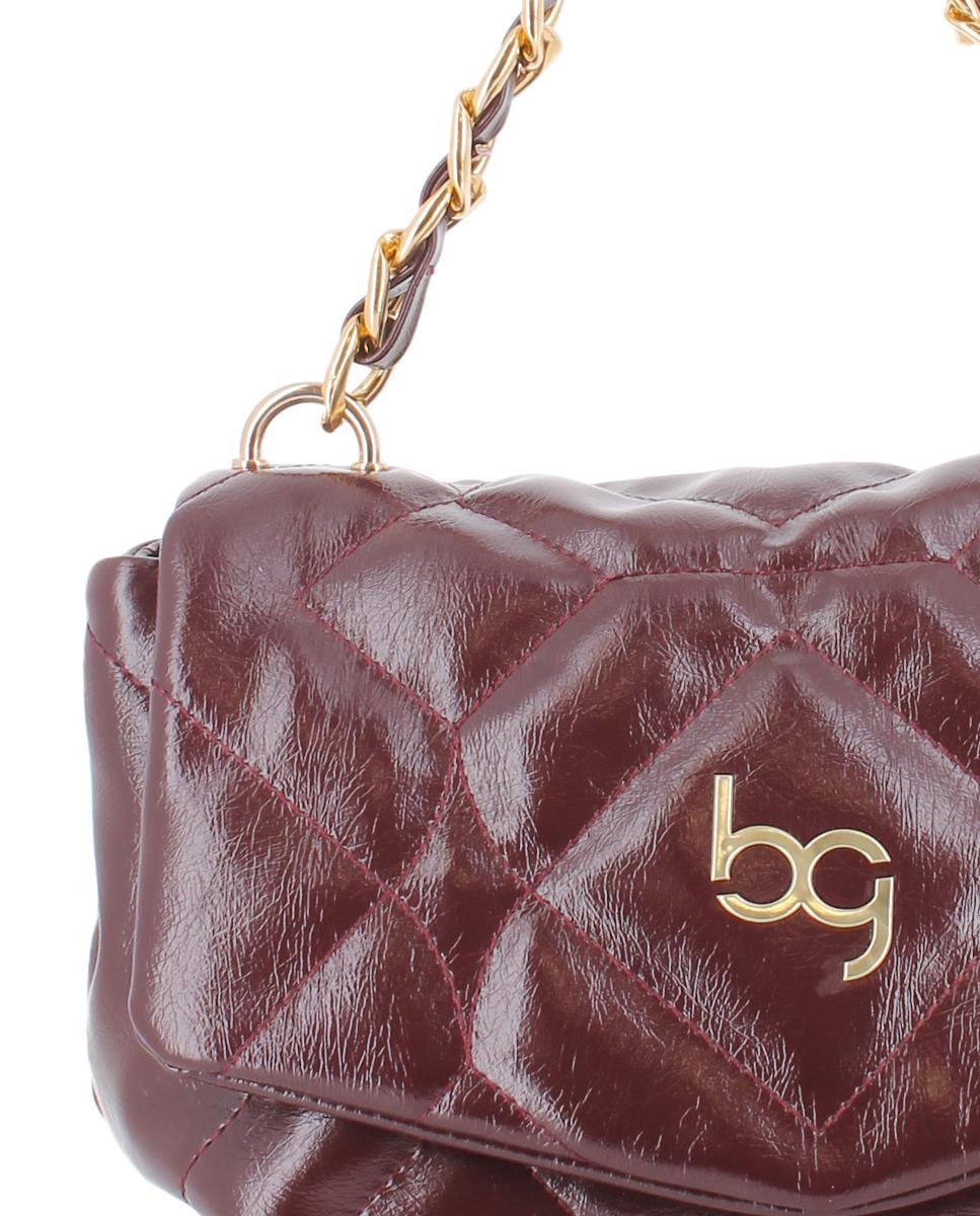 Bolso Bolzano Blogger