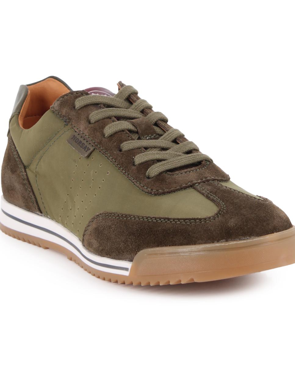 Zapatillas Norsay Lagos