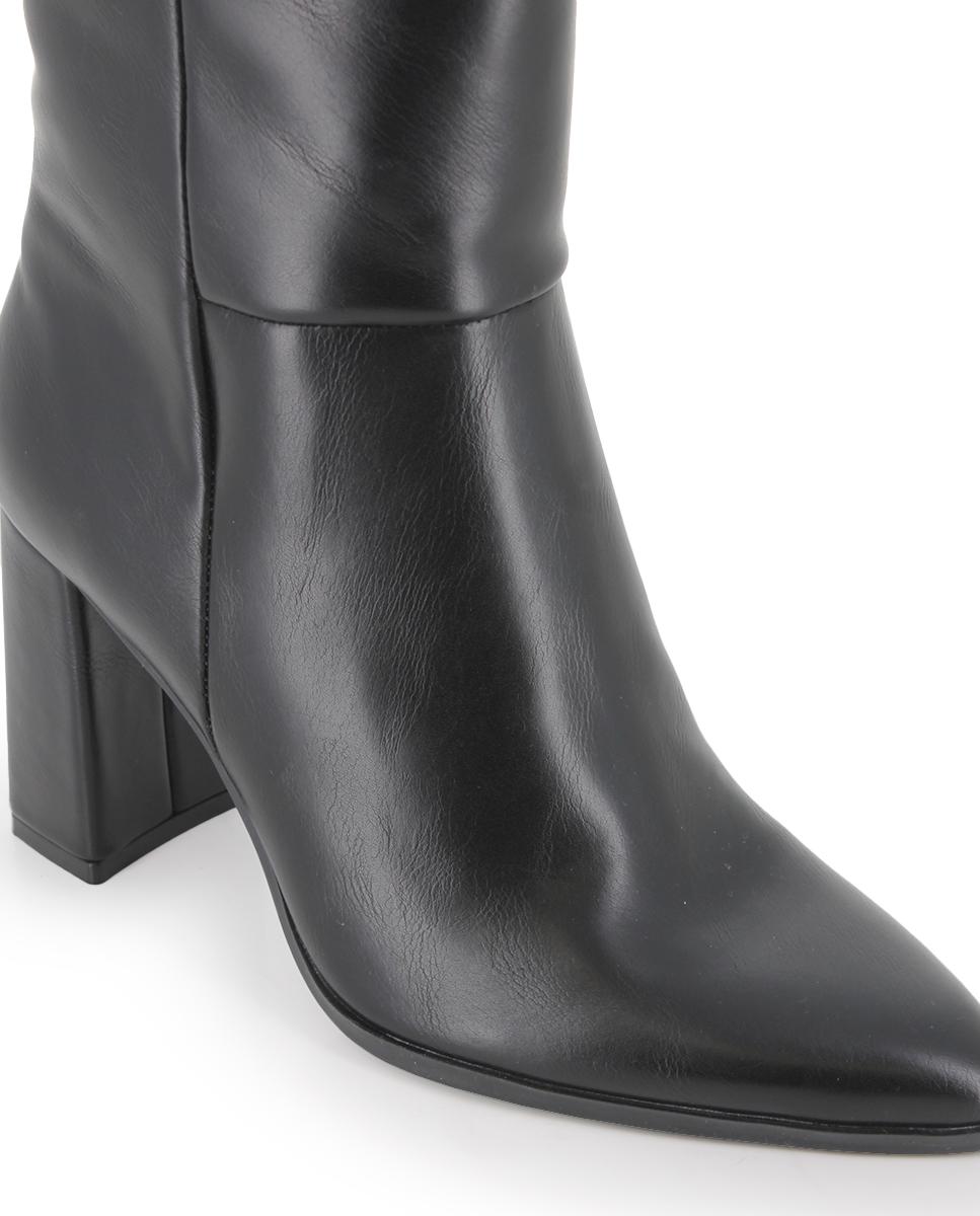 Botas de tacón Dayana