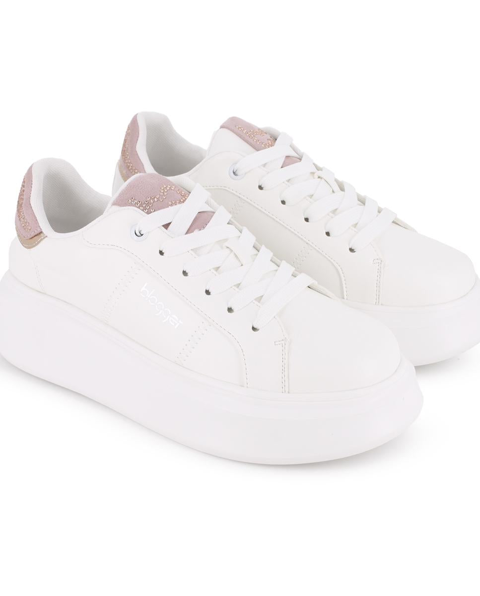 Zapatillas Susan Blogger
