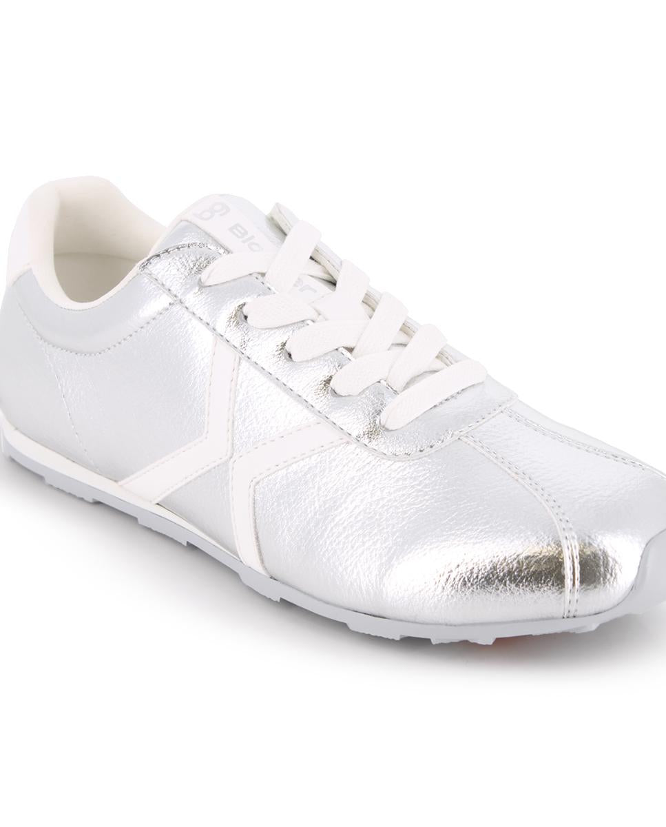 Zapatillas Jimena 02