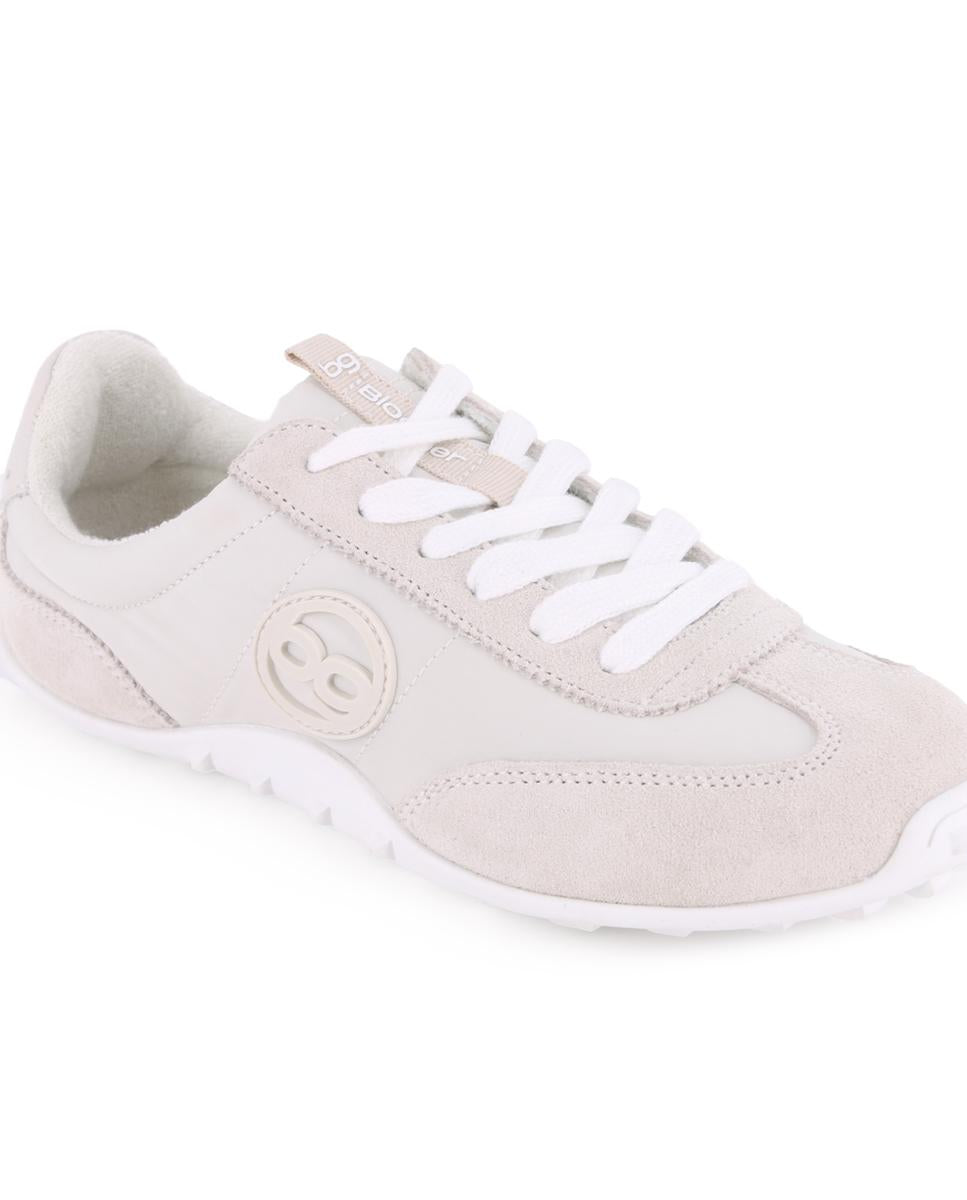 Zapatillas Charlotte