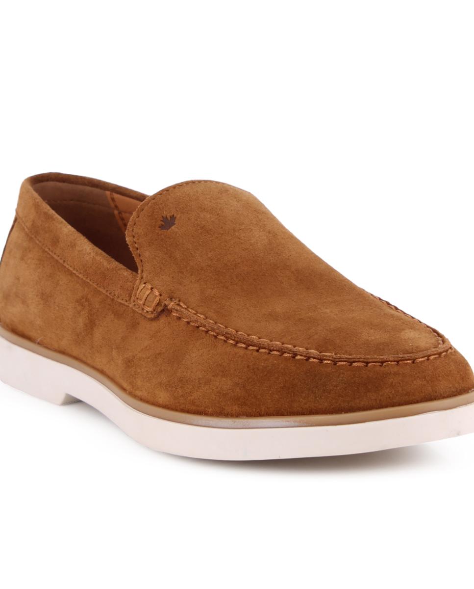 Mocasines Norsay Lisboa