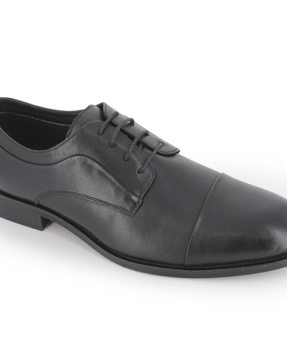 Zapatos Norsay Milano