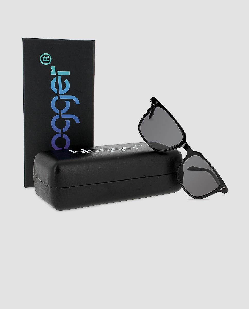 Gafas Polarizadas TY3246 Blogger