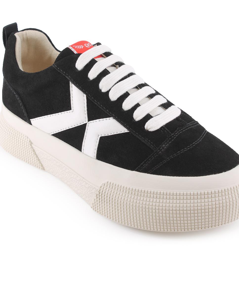 Zapatillas Blogger Emilia