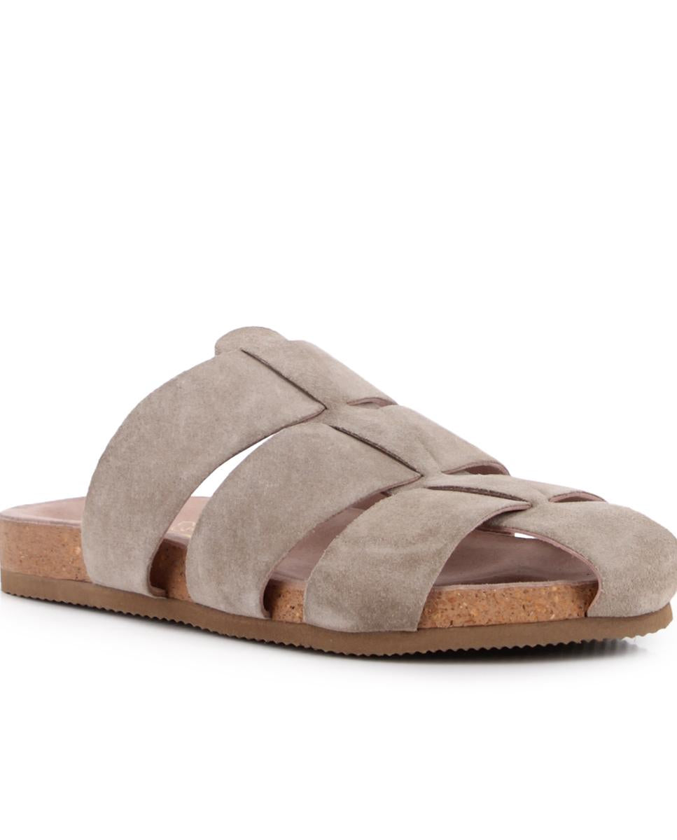 Zueco Blogger Sandra