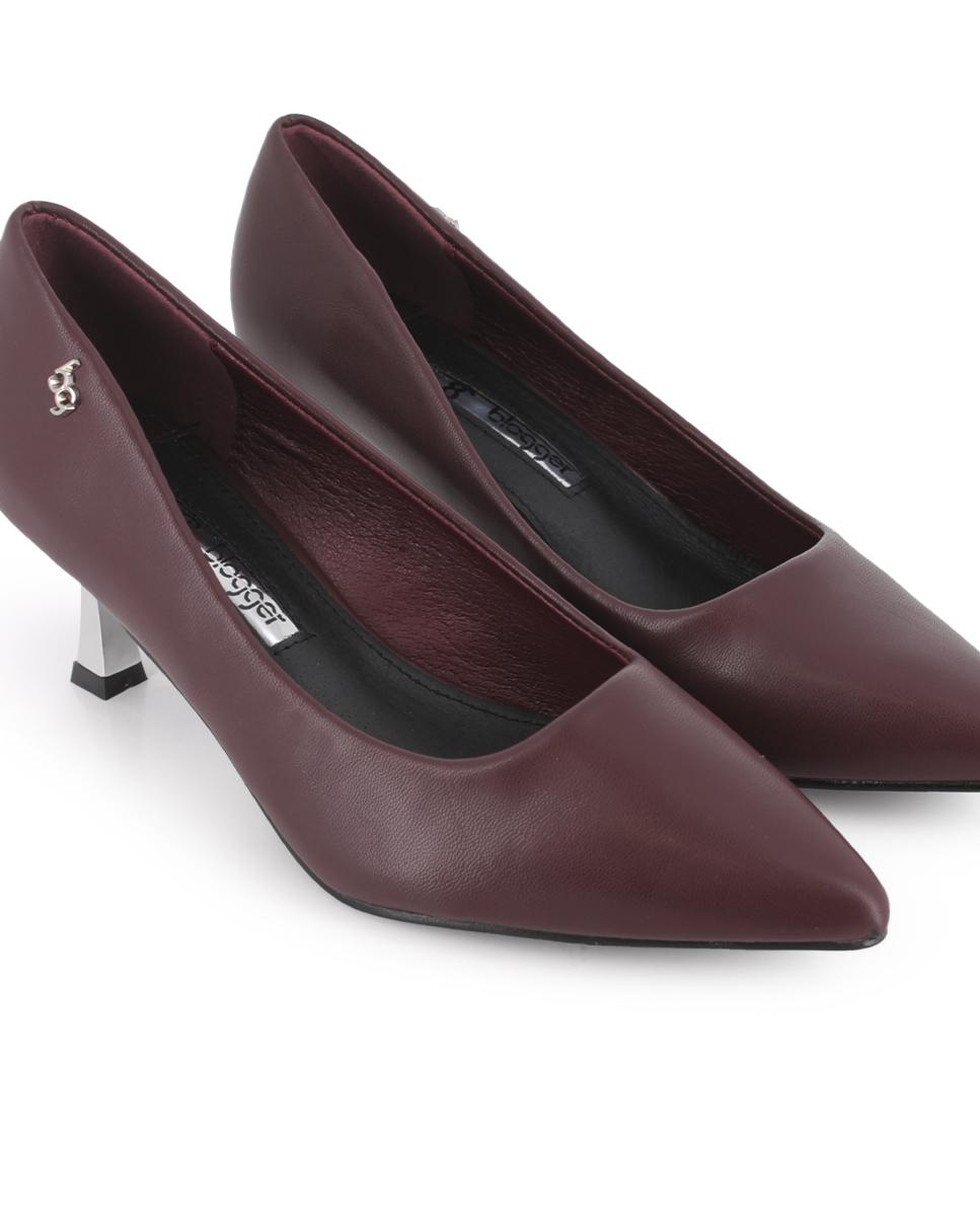 Tacones Caracas 02 Blogger