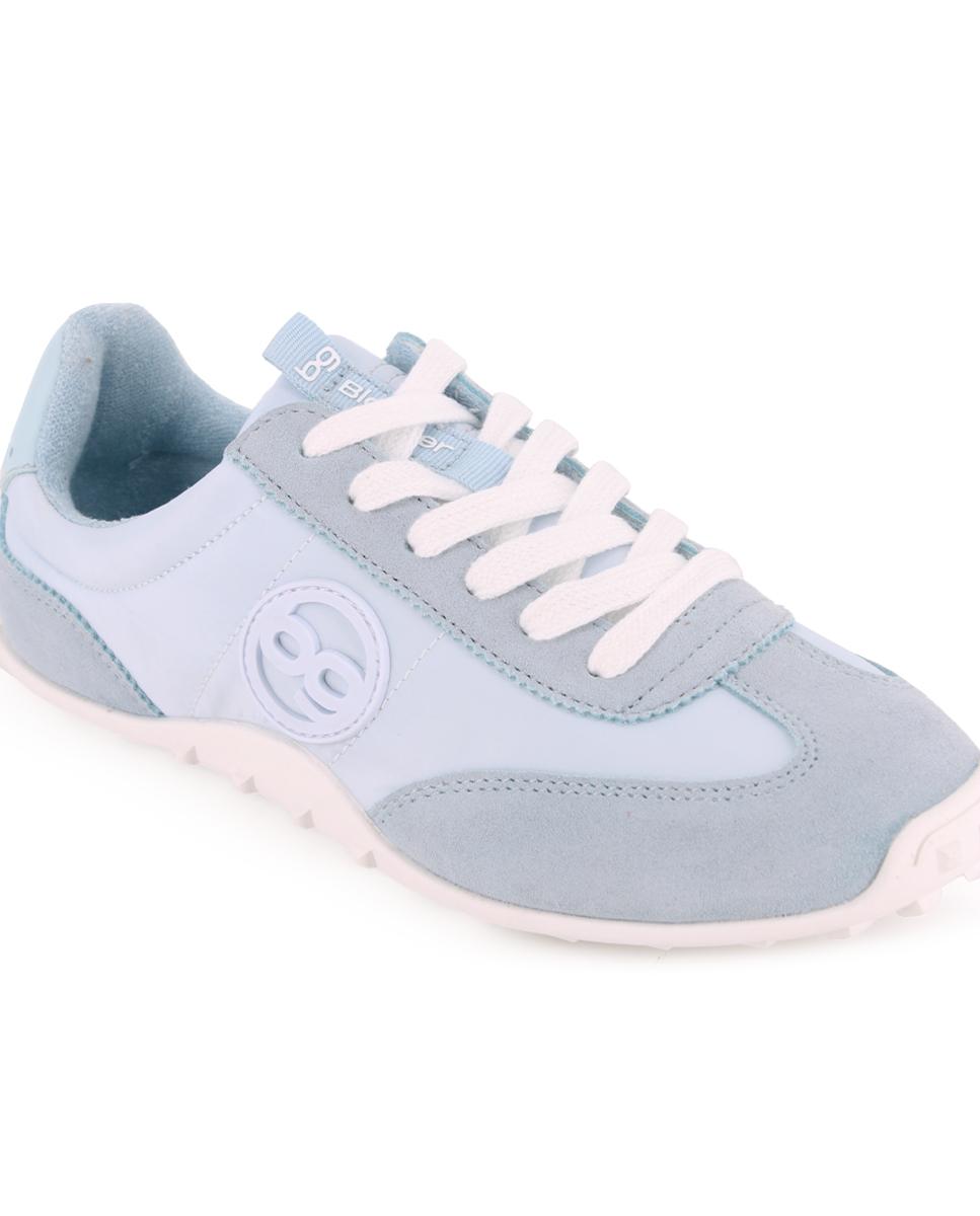 Zapatillas Charlotte