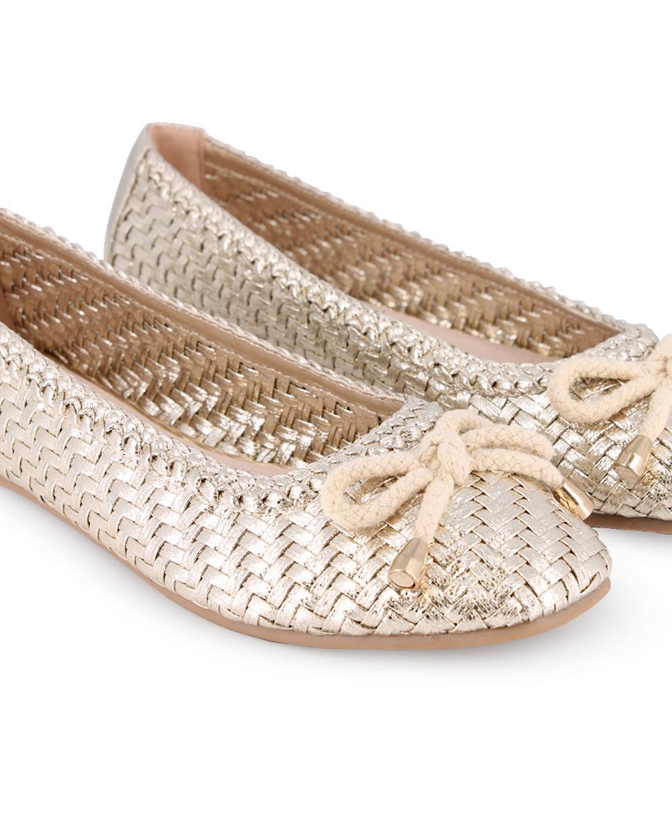 Bailarina Lulu Blogger