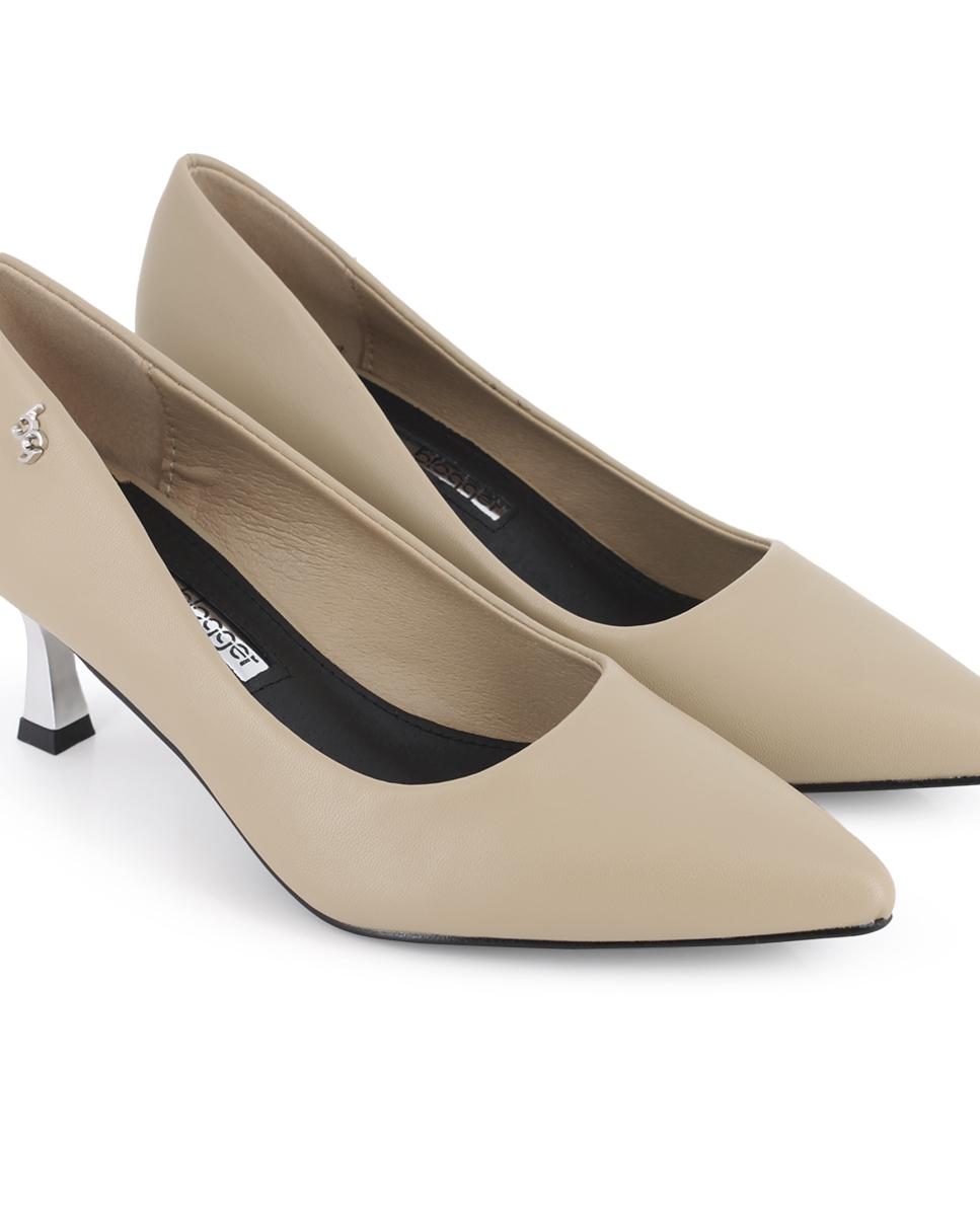 Tacones Caracas 02 Blogger