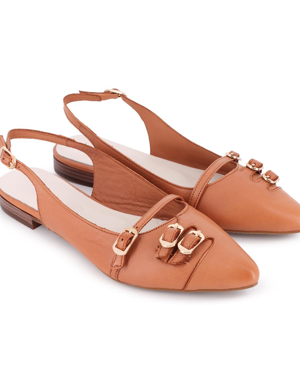 Bailarinas Angélica Blogger