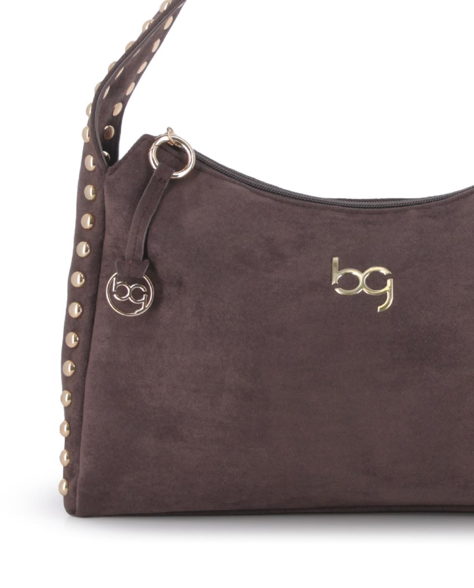 Bolso Niza Blogger