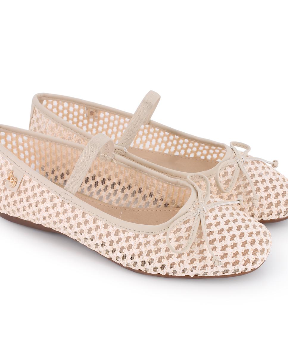 Bailarinas Larisa Blogger