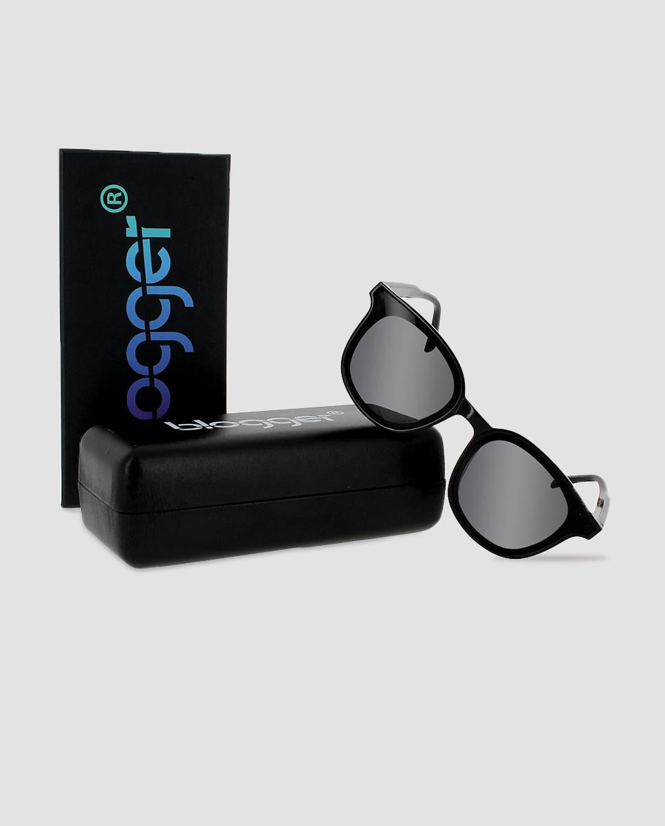 Gafas Polarizadas TY20192 Blogger
