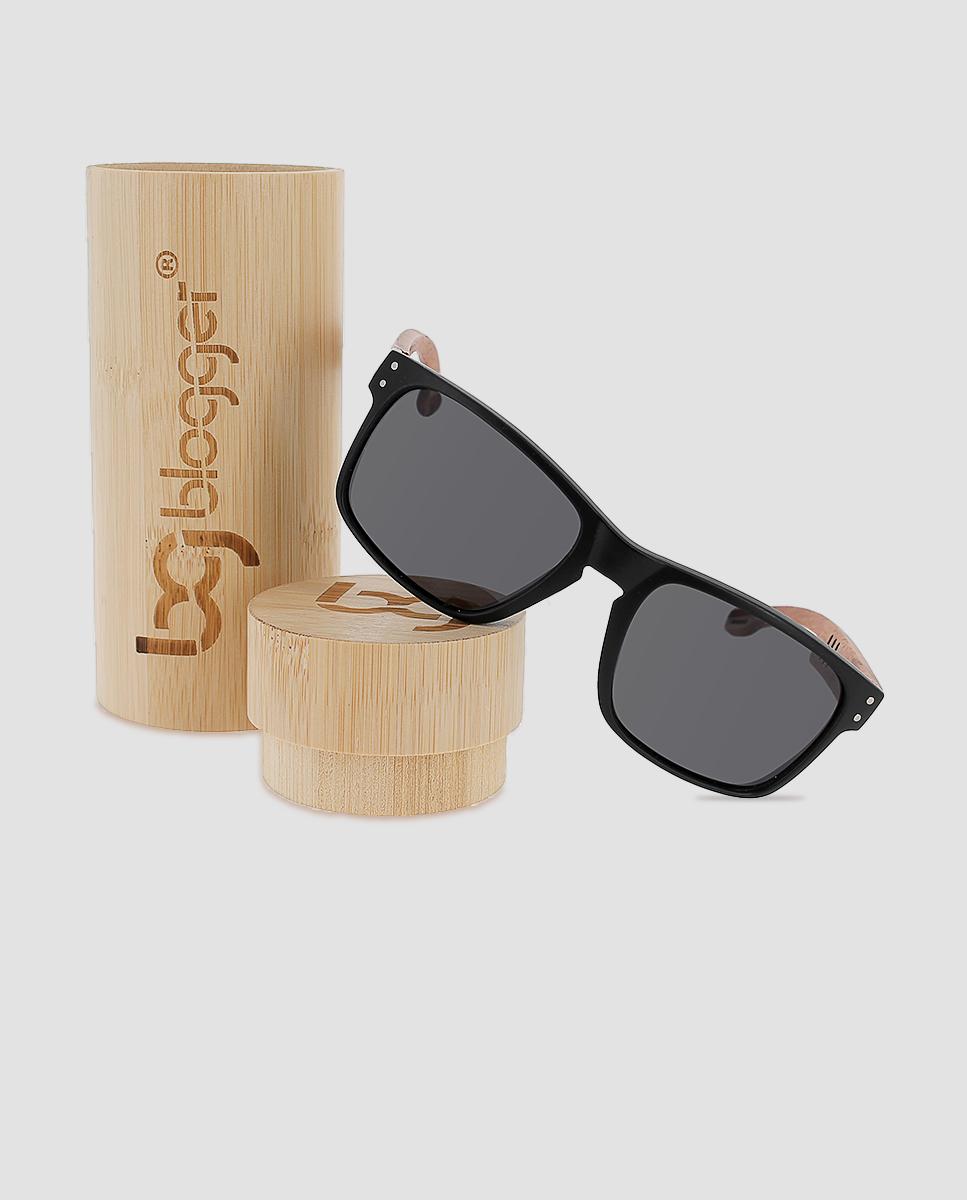 Gafas Polarizadas  P1880 Blogger