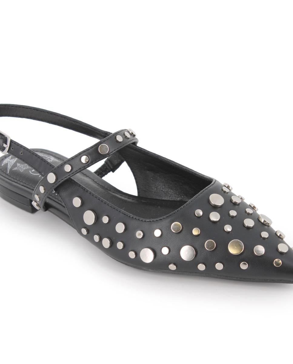 Bailarinas Bacano Blogger