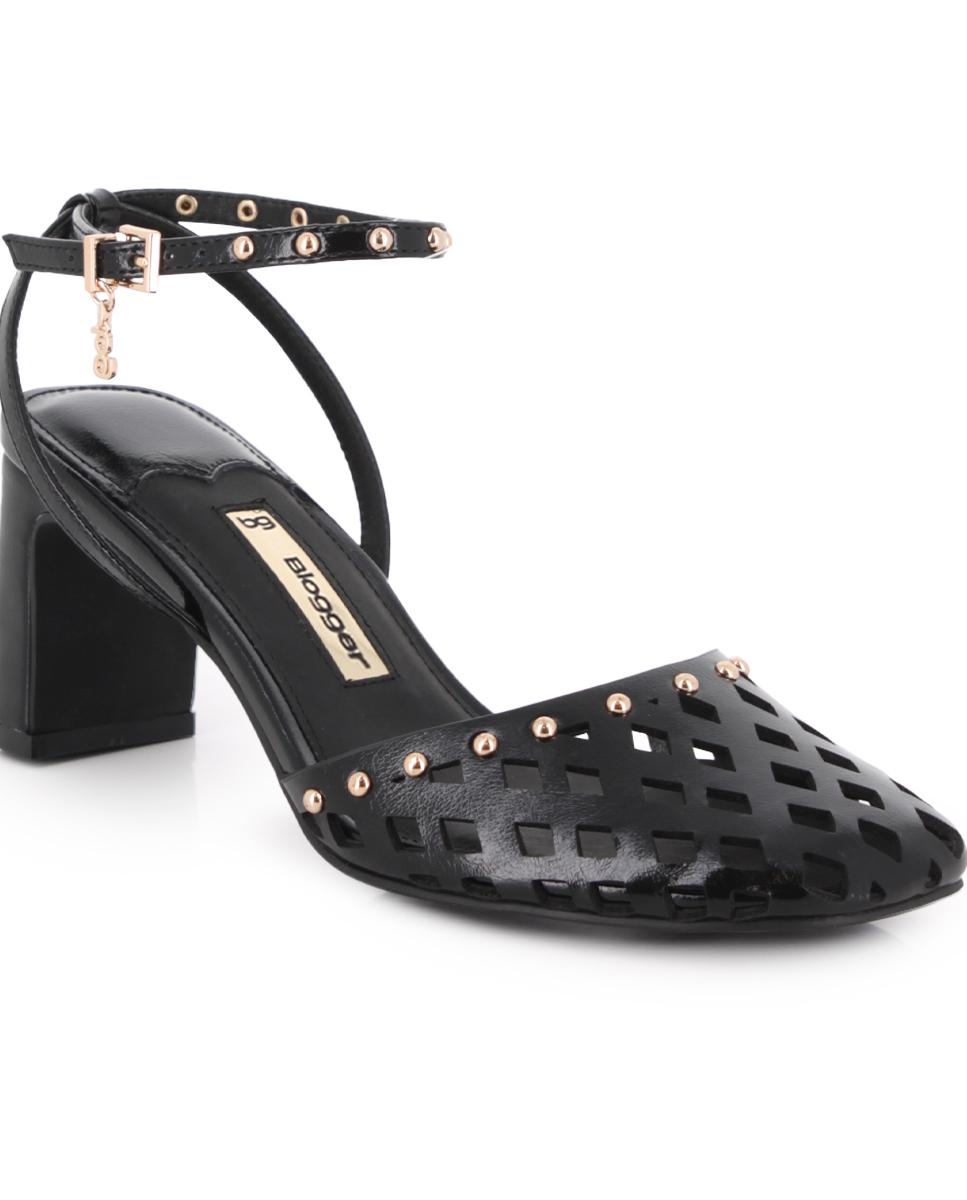 Zapatos de tacón Lorem