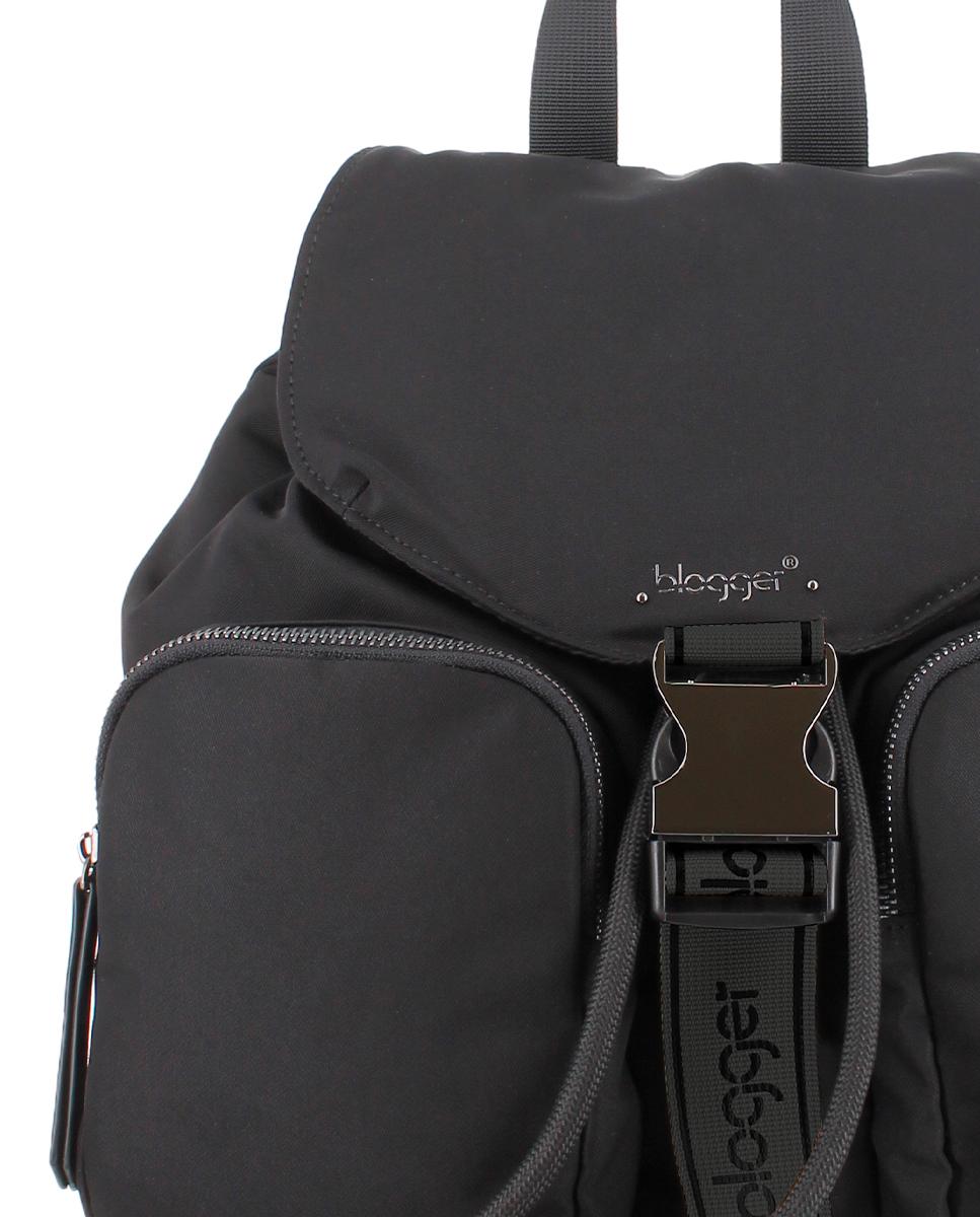 Mochila Molish Blogger