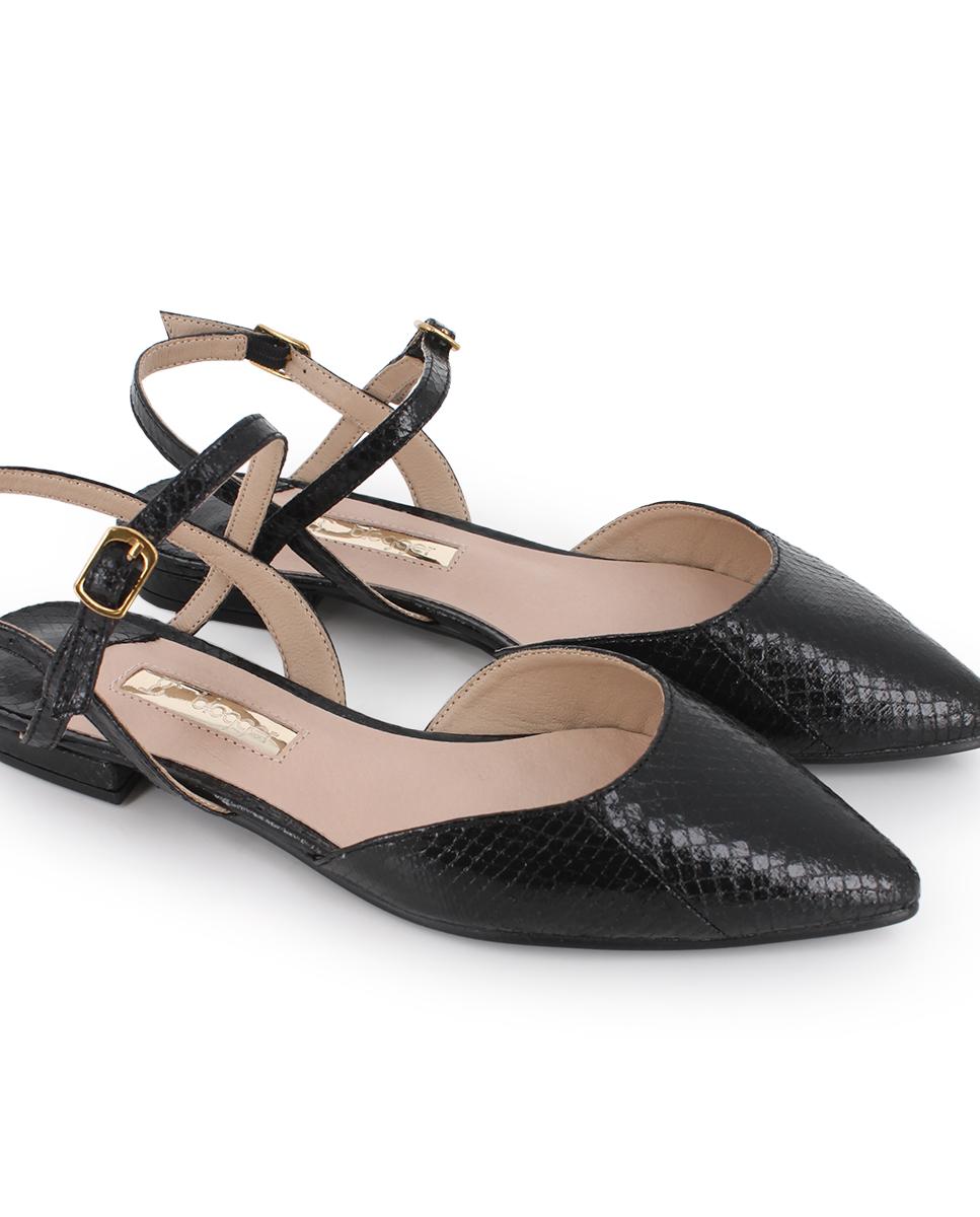 Bailarinas Aitana Blogger